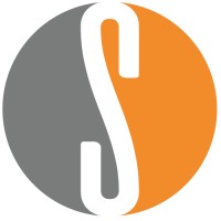 Sagittal.ai AI logo
